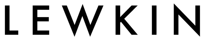 Lewkin